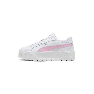 Pantofi sport Karmen II flatform