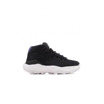 Pantofi sport  NIKE CYGNAL-FV4332-001