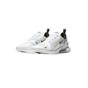 Pantofi sport slip-on din plasa -