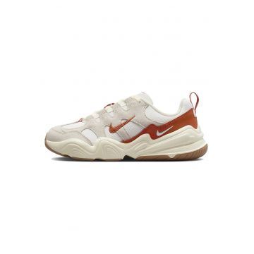 Pantofi sport  TECH HERA NCPS FQ8107133