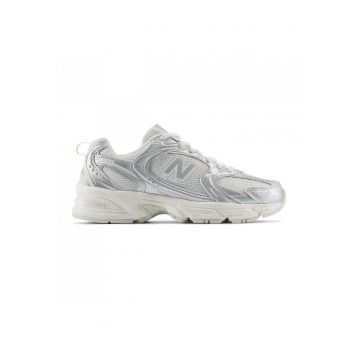 Pantofi Sport Unisex -  530 U5303IR