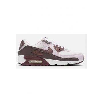 Pantofi sport unisex  Air Max 90