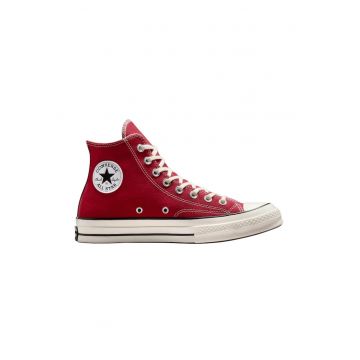 Pantofi sport unisex  Omni Trainer A13468C30746 - Rosu