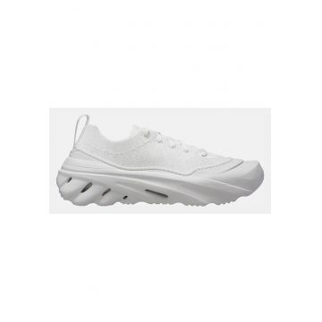 Pantofi sport usori din material textil Echo Surge -