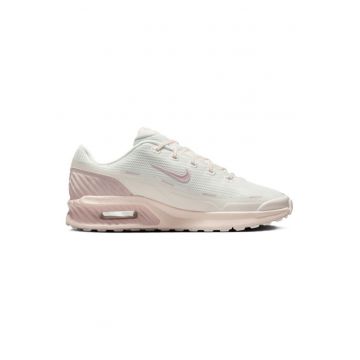 Pantofi sport  W AIR MAX BIA SE-IH4017-100