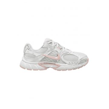 Pantofi sport  W NIKE V5 RNR-HQ7901-110
