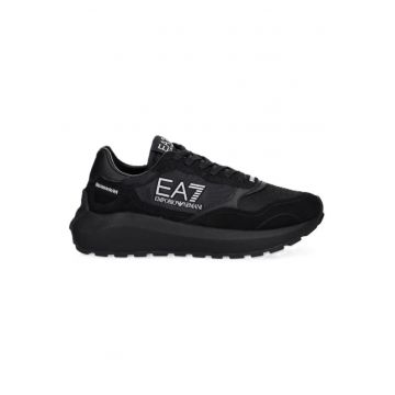 Pantofi sport  WADER-7X000341-AF18616-MZ186