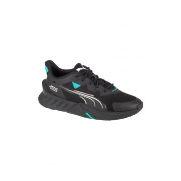 Sneakers -  MAPF1 Maco SL 2.0 307872