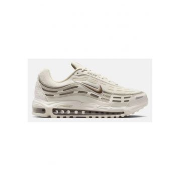 Tenisi Air Max TL 2.5 -