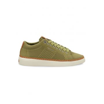 Tenisi barbati -  32631241 - verde