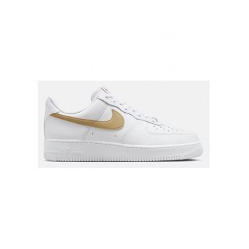 Adidasi pentru barbati Air Force 1 '07