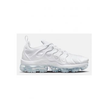 Adidasi pentru barbati Air Vapor Max Plus