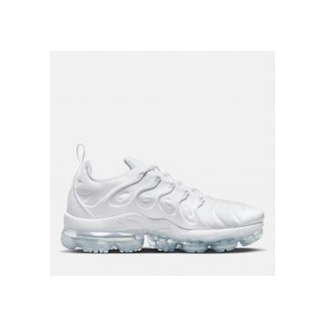 Adidasi pentru barbati Air Vapor Max Plus