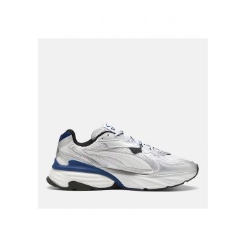 Fade Nitro LS Sneakers Barbati