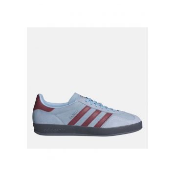 Gazelle Indoor Sneakers pentru barbati