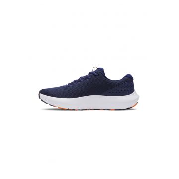 Pantofi Charged Surge 4 pentru alergare