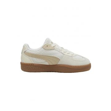 Pantofi dama -  Textil - Bej