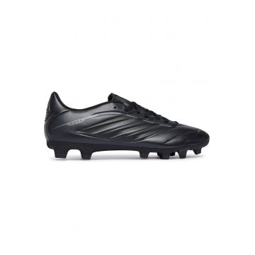 Pantofi de fotbal barbati  JR6184 - negru - plastic