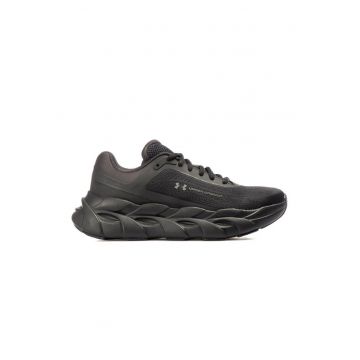 Pantofi Halo Runner - 68975 - Negru
