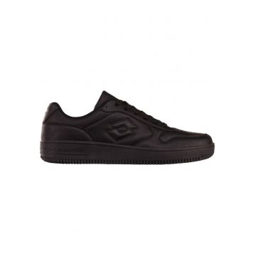 Pantofi pentru barbati -  BM205294 - Negru