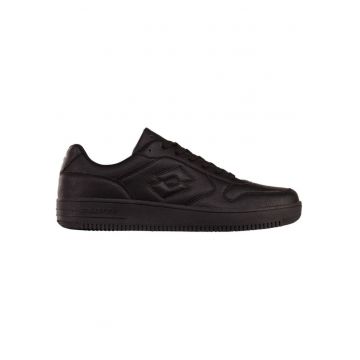 Pantofi pentru barbati -  BM205294 - Negru