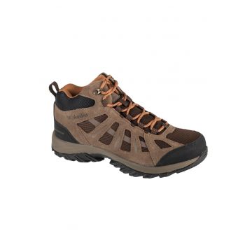 Pantofi pentru drumetii -  Redmond III Mid WP 19405812