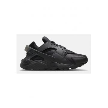 Pantofi sport Air Huarache