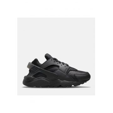 Pantofi sport Air Huarache