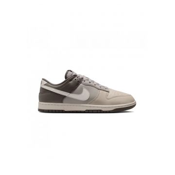 Pantofi Sport Barbati -  Dunk Low Retro HF5441-009