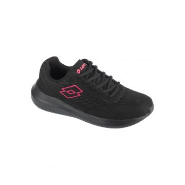 Pantofi sport -  Connect OC 24001014 - Negru