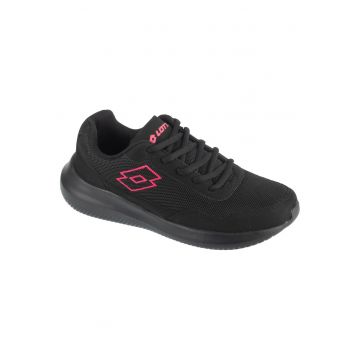 Pantofi sport -  Connect OC 24001014 - Negru