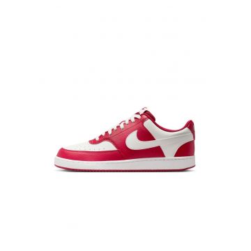 Pantofi sport  COURT VISION LO NN P-HM9862-600