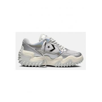 Pantofi sport cu aspect metalizat Run Star Wave Trainer Fusion