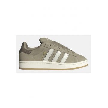 Pantofi sport cu logo Campus 00s