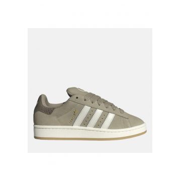 Pantofi sport cu logo Campus 00s