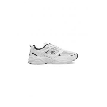 Pantofi sport dama  5905588363866 - Sintetic - 41 EU - Alb
