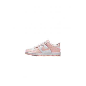 Pantofi sport dama -  Dunk Low (GS) “Washed Coral” IF6172-100 - 37.5EU