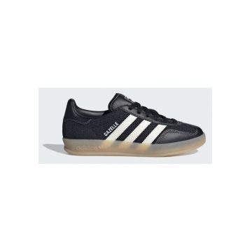 Pantofi sport dama -  Gazelle Indoor Textil 