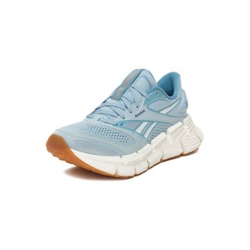 Pantofi sport dama  respirabili - Albastru