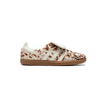 Pantofi sport dama -  Samba LT 