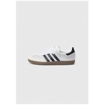 Pantofi sport dama -  Samba Og 