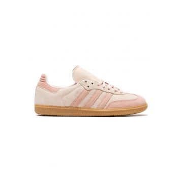 Pantofi sport dama -  Samba OG 