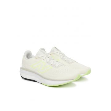Pantofi sport dama -  W5201MR - bej - material textil