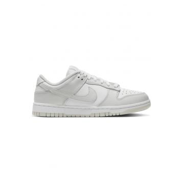 Pantofi Sport Dama -  Wmns Dunk DD1503-103