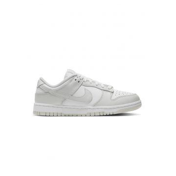 Pantofi Sport Dama -  Wmns Dunk DD1503-103