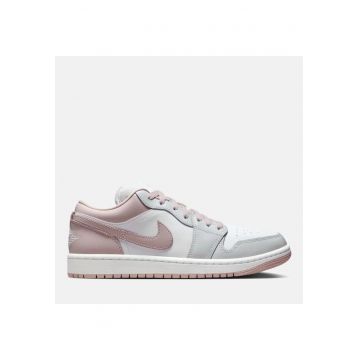 Pantofi sport din piele