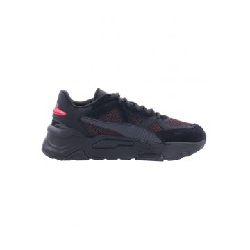 Pantofi sport Ferrari RS-Simul8 -