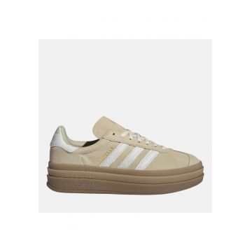 Pantofi sport Gazelle Bold