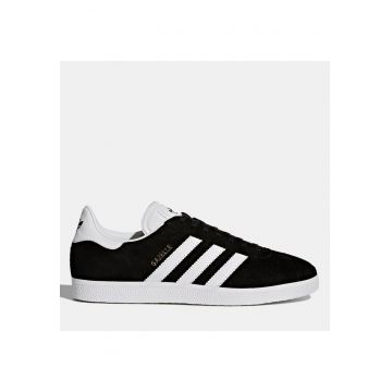 Pantofi sport Gazelle - Unisex - Negru