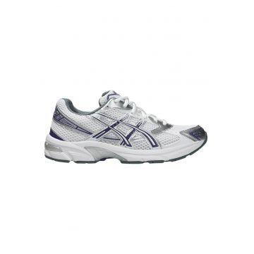 Pantofi sport  GEL-1130 Dusty Alb Mov - Alb/Mov
